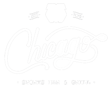 Chicago Sports Bar Andorra logo